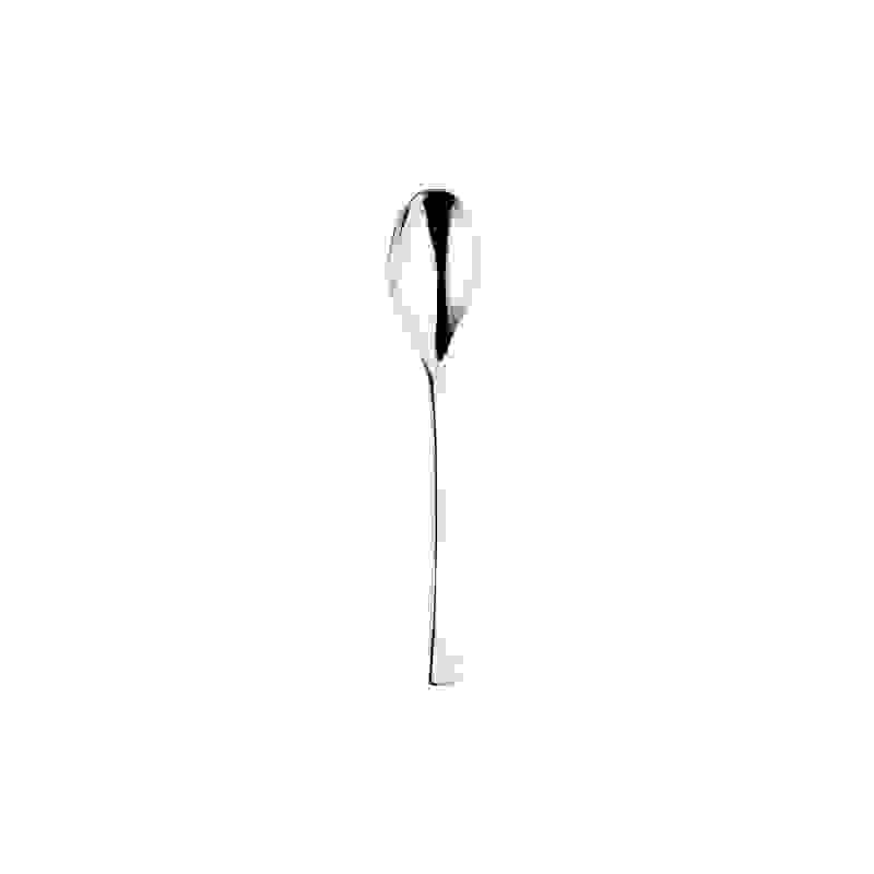 Curve lžička na kávu 14 cm