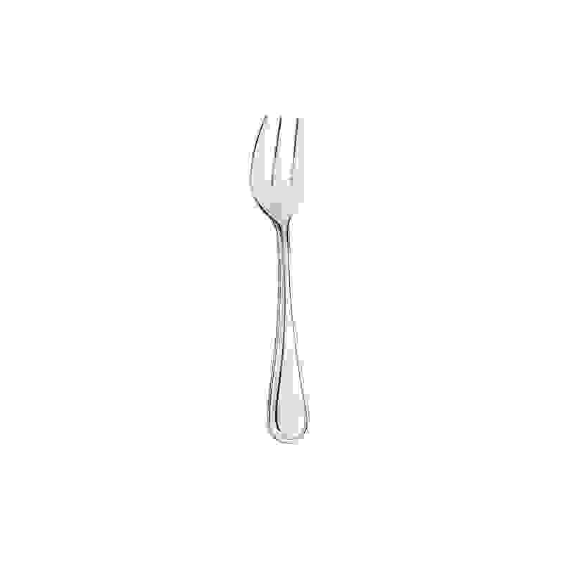 Opera vidlička na ryby 17,4 cm