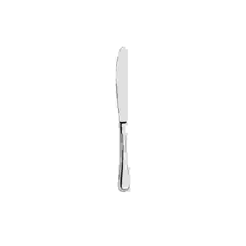Opera nůž jídelní 24 cm