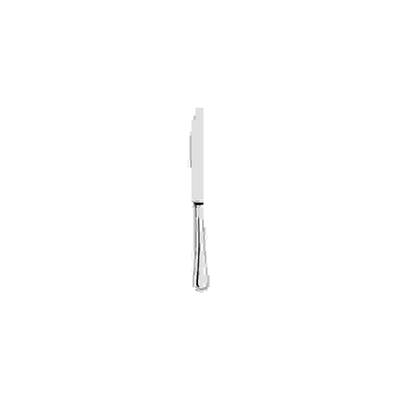 Opera nůž dezertní 20,4 cm