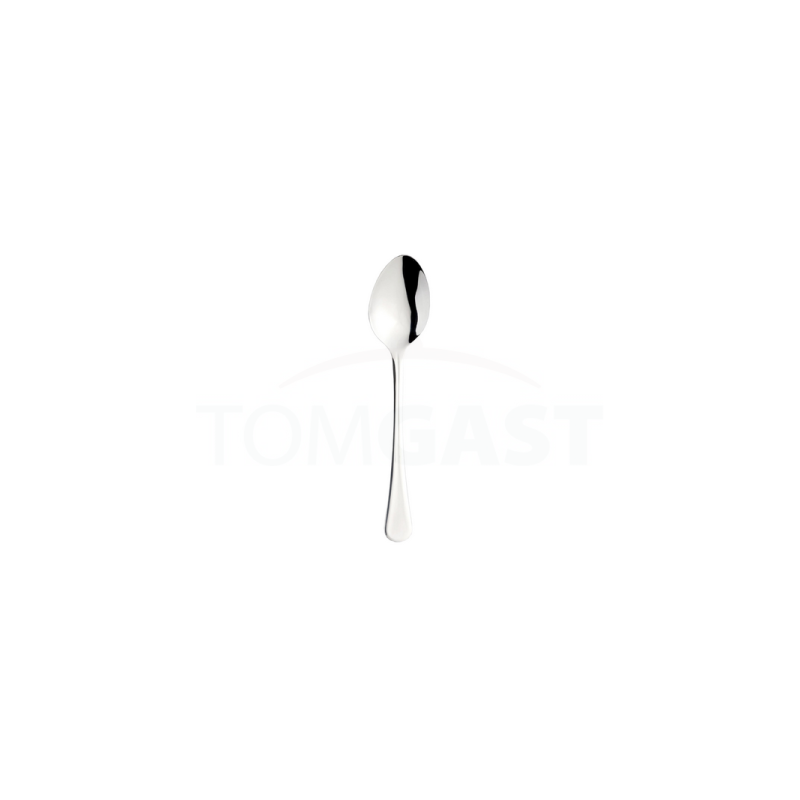 Utah lžička moka 12,1 cm