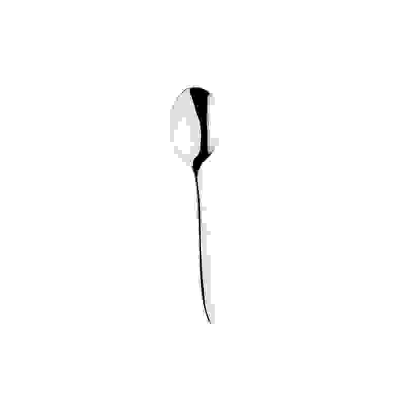 Sonate lžička dezertní 17,7 cm