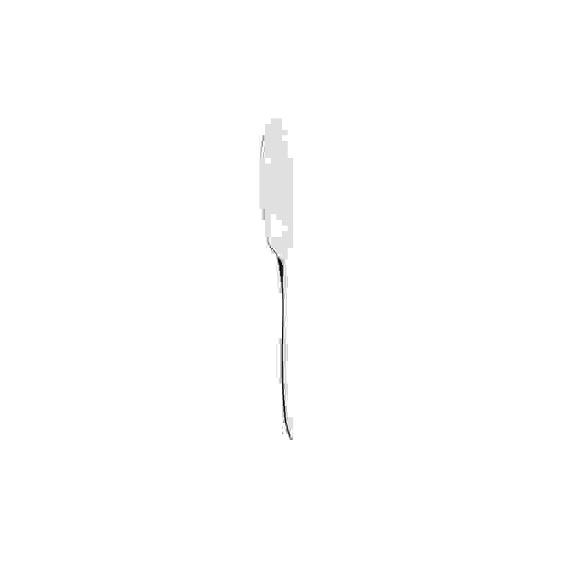 Sonate nůž na ryby 20,6 cm