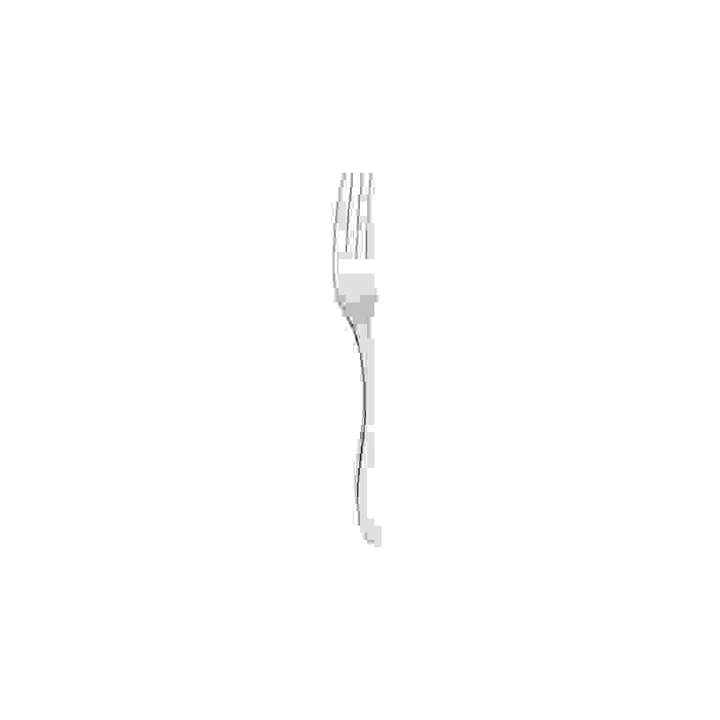 Salsa vidlička dezertní 18,5 cm
