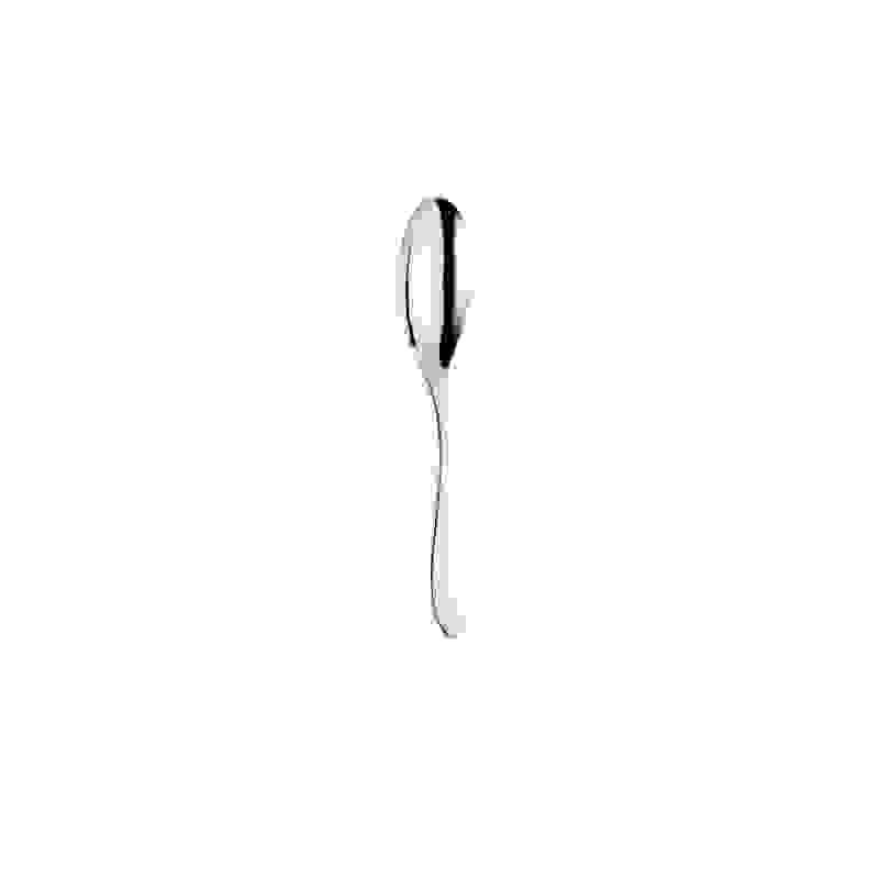 Salsa lžička dezertní 18,5 cm