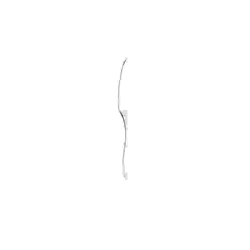 Salsa nůž na ryby 19,9 cm