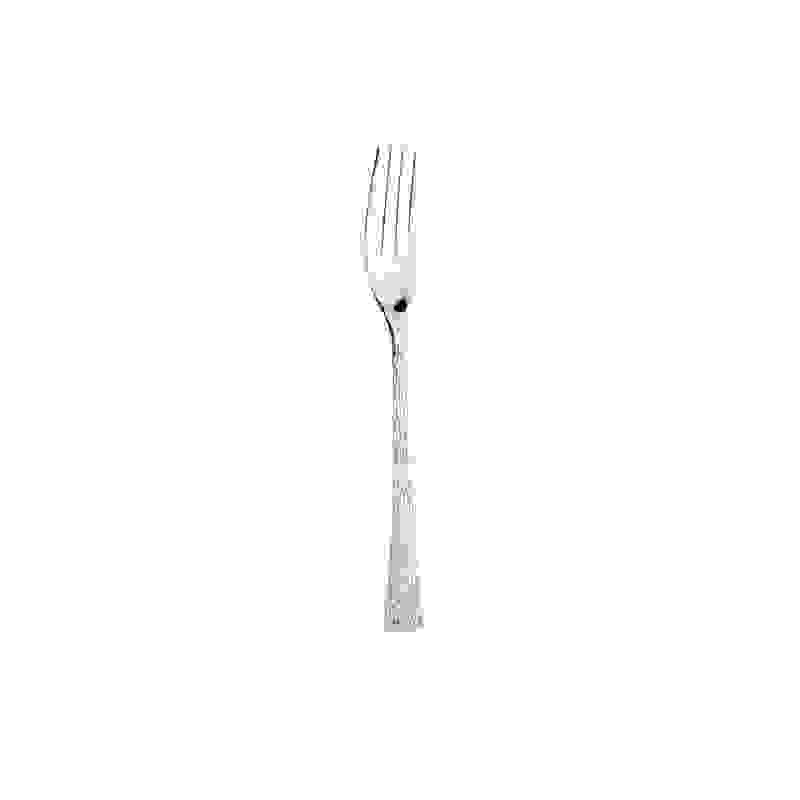 Artesia vidlička jídelní 21 cm