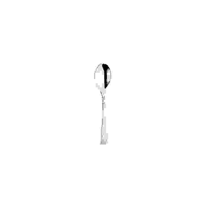Artesia lžička moka 11 cm