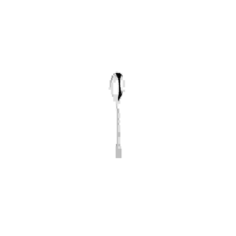 Artesia lžička na kávu 14 cm