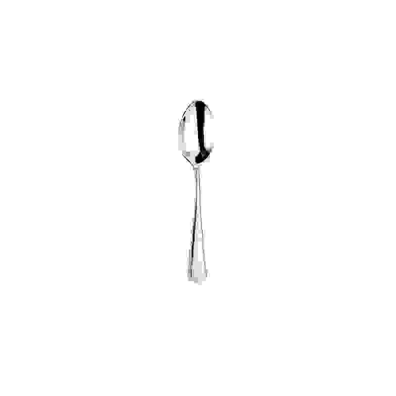 Contour lžička na kávu 14,3 cm