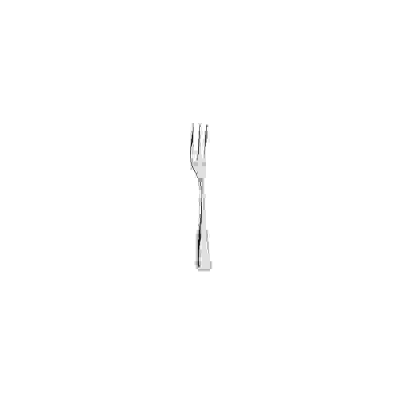 Contour vidlička na moučník 14,4 cm