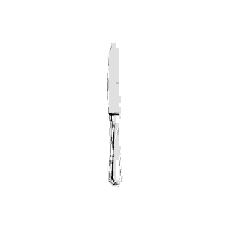 Contour nůž jídelní HH 24,4 cm