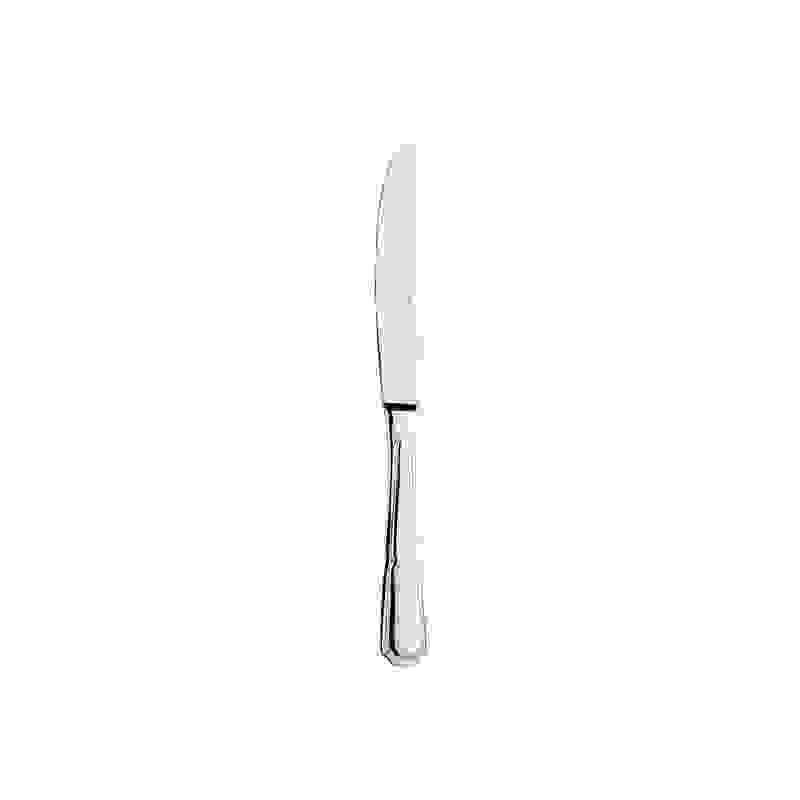 Contour nůž dezertní 21,5 cm