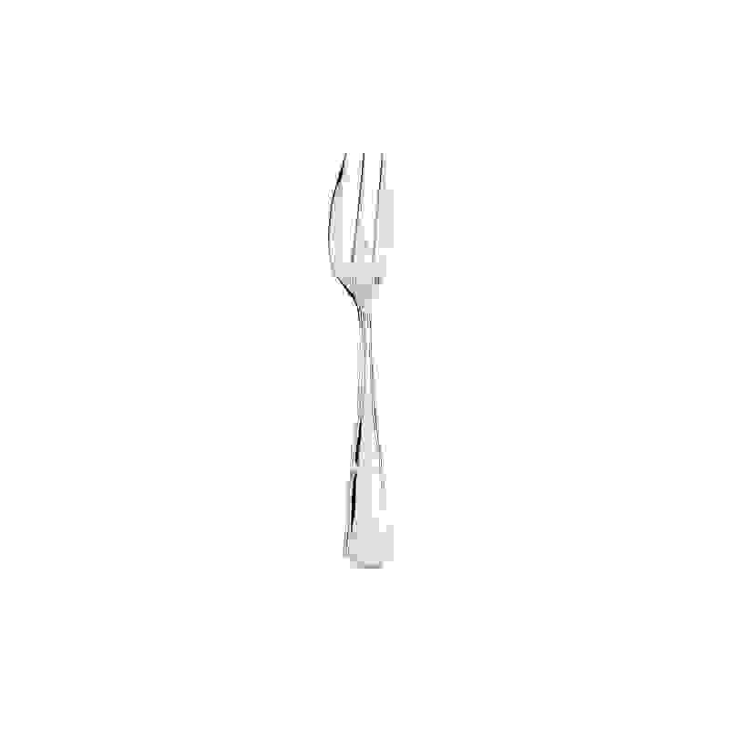 Contour vidlička na ryby 18,1 cm