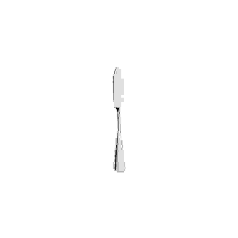 Contour nůž na ryby 19,8 cm