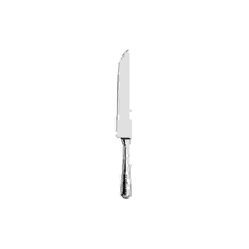 Contour nůž na servírování masa 29 cm