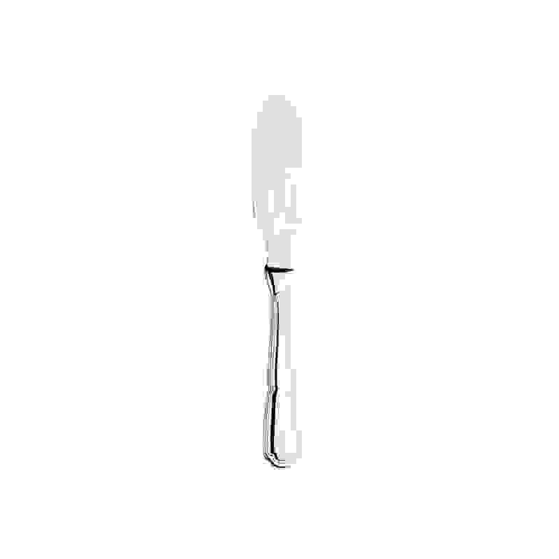 Contour nůž na máslo HH 20,6 cm