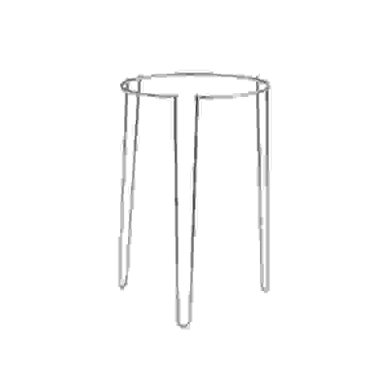 Držák na síto kónické pr. 18 cm