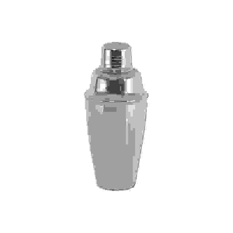 Cobbler Shaker nerez 0,7 l