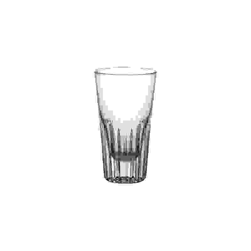 Bormioli Rocco Arosa odlivka 16 cl | BR-1687