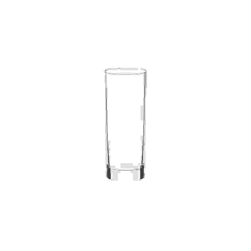 Bormioli Rocco Sklenice na whisky 21,5 cl | BR-1922