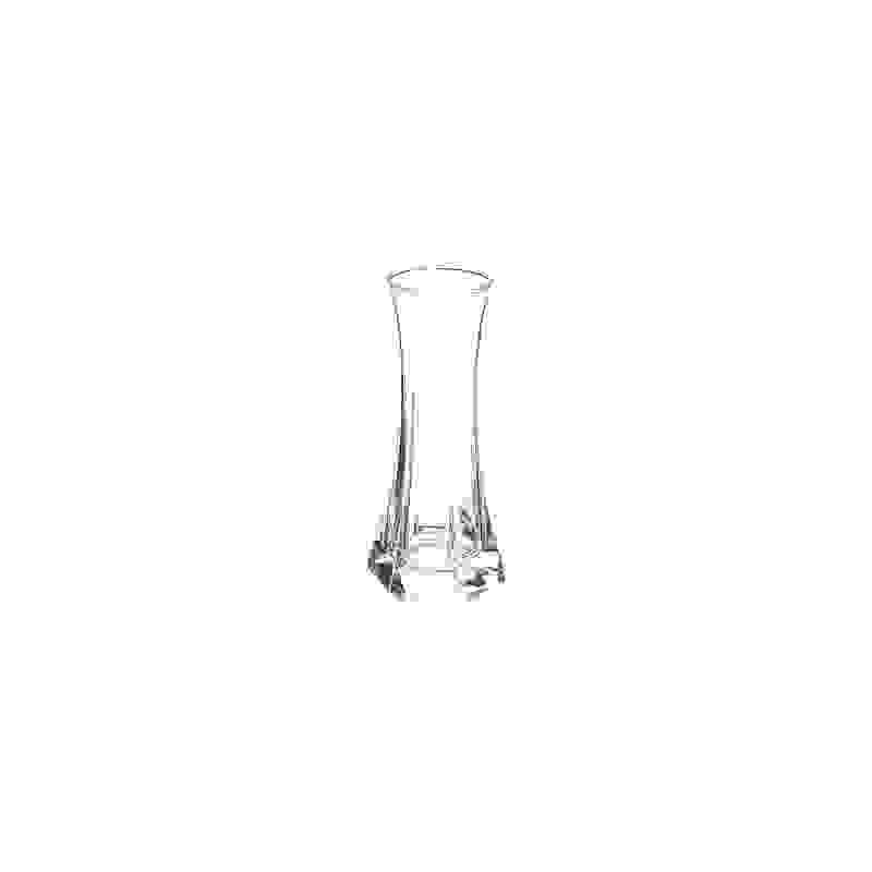 Bormioli Rocco Váza 15 cm | BR-3188
