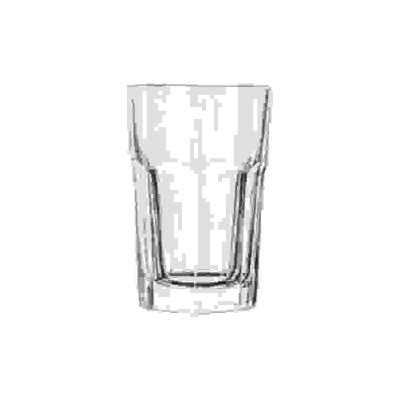 Libbey Sklenice 26 cl | LB-15236-12