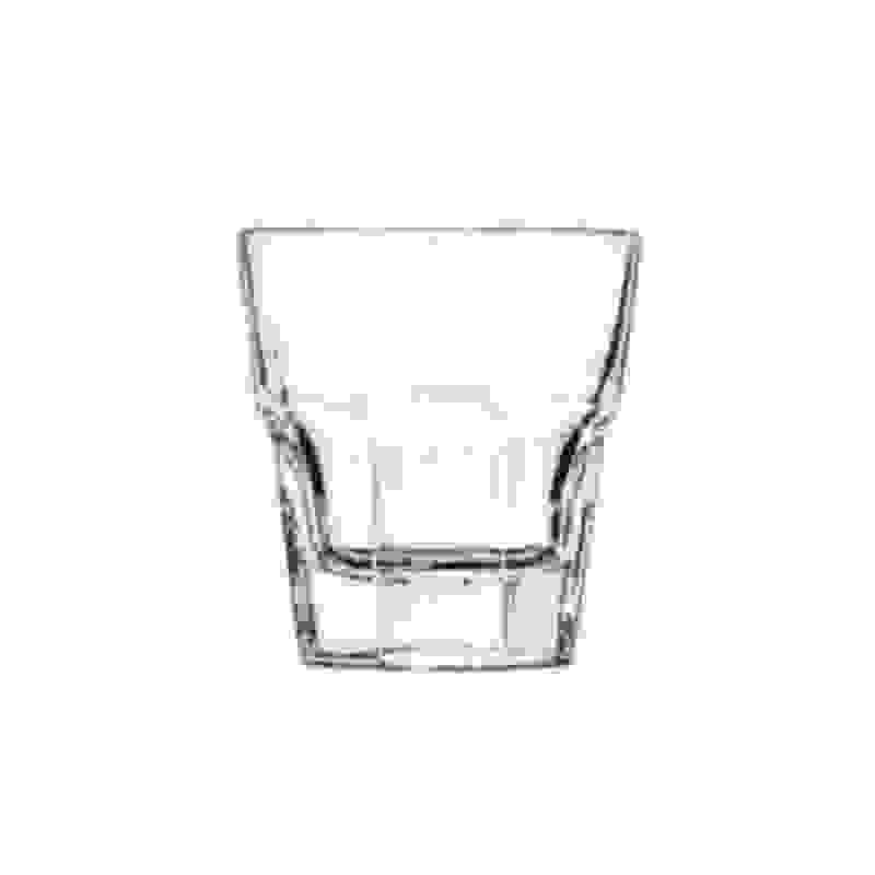Libbey Sklenice 22 cl | LB-15240-12