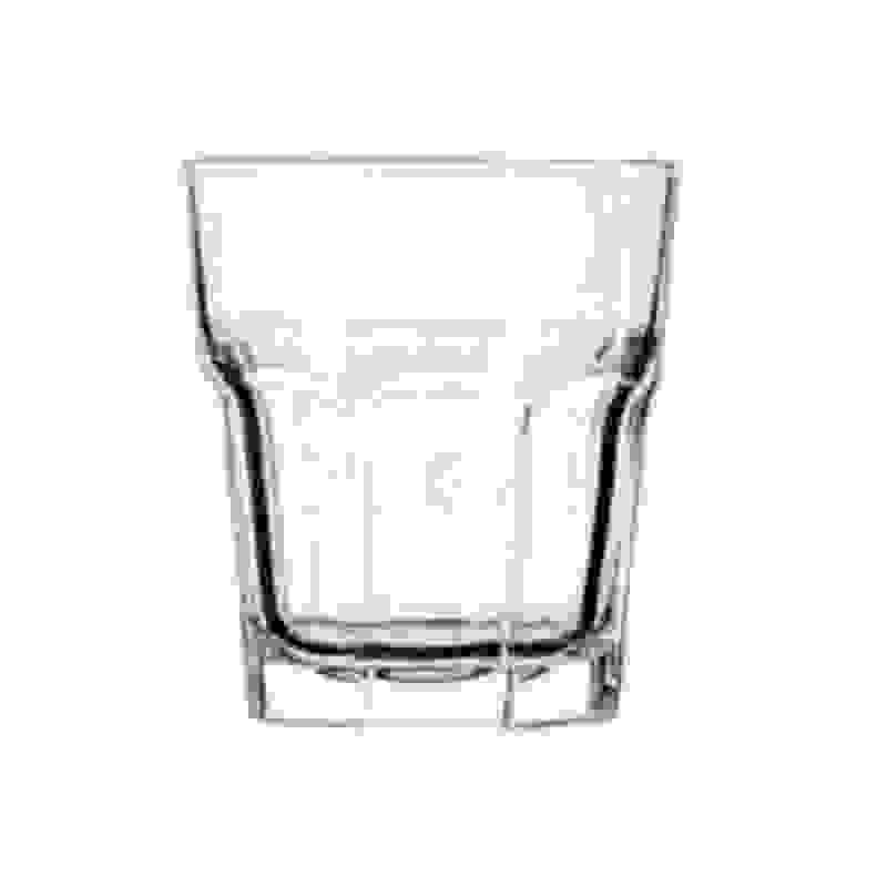 Libbey Sklenice 35 cl | LB-15243-12