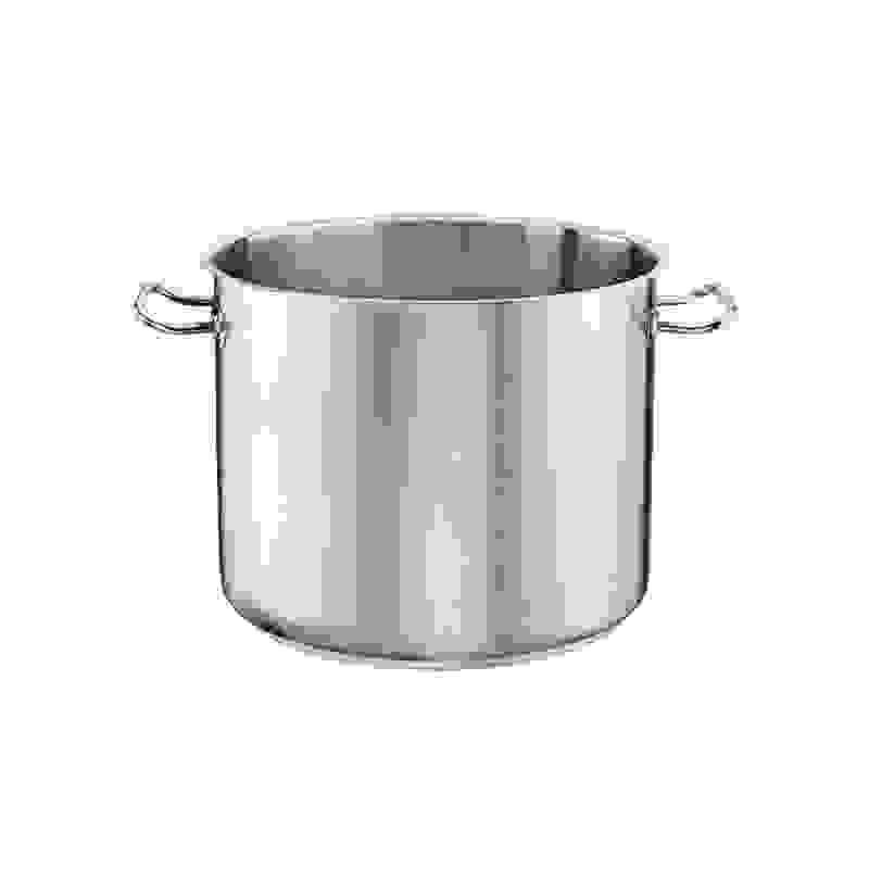 Tomgast hrnec vysoký, nerez, 65 l, pr. 45 cm | P1-2101-45