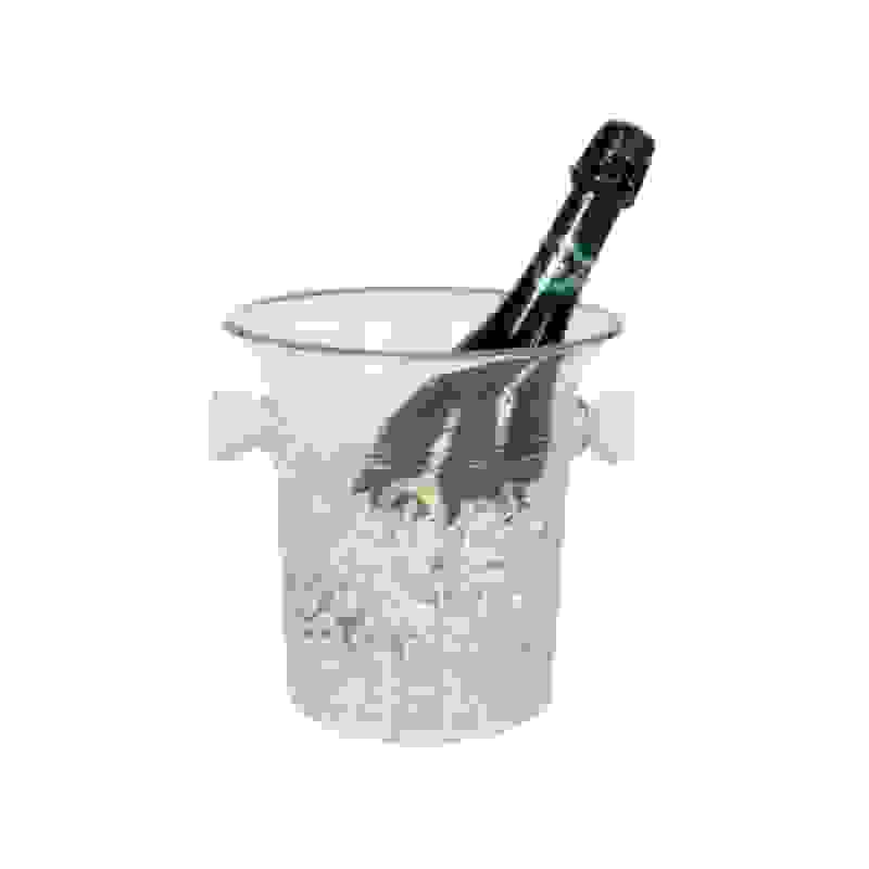 Chladič – čirý 3,0 l