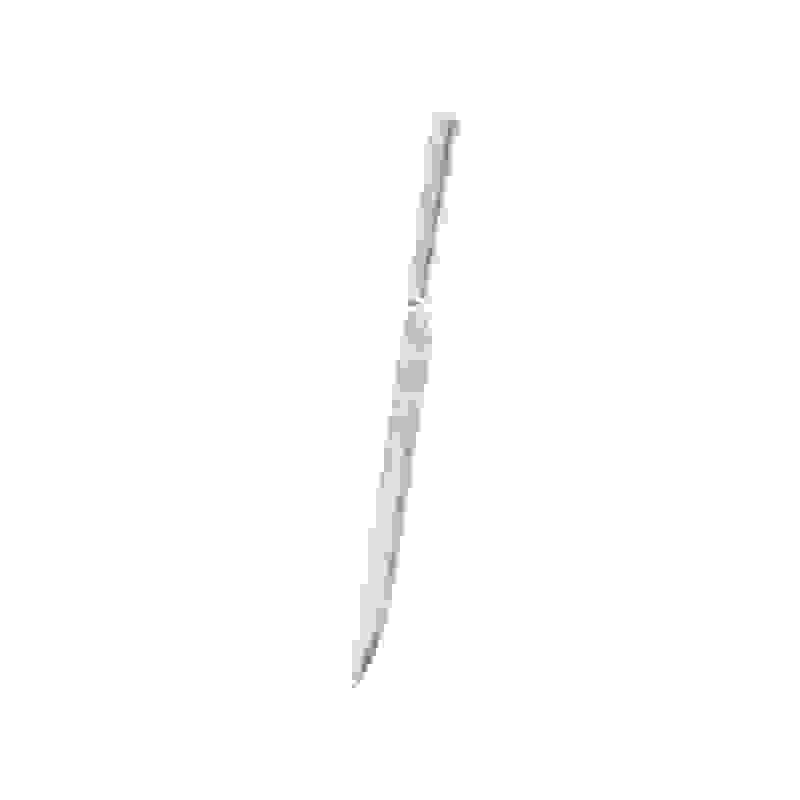 Range servírovací nůž 32 cm