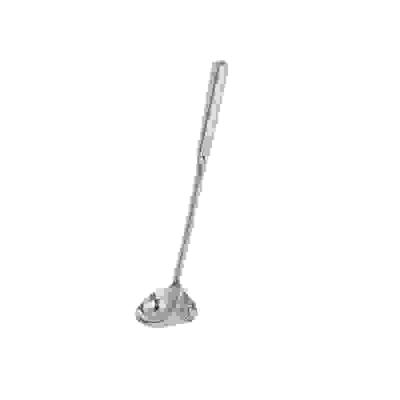 Range servírovací náčiní na omáčku 28,5 cm