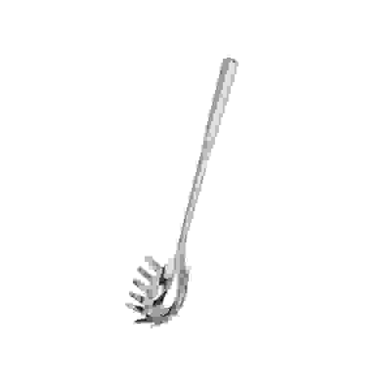 Range servírovací náčiní na špagety 32,5 cm