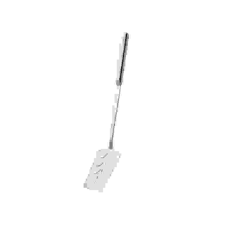 Range obracečka 36 cm
