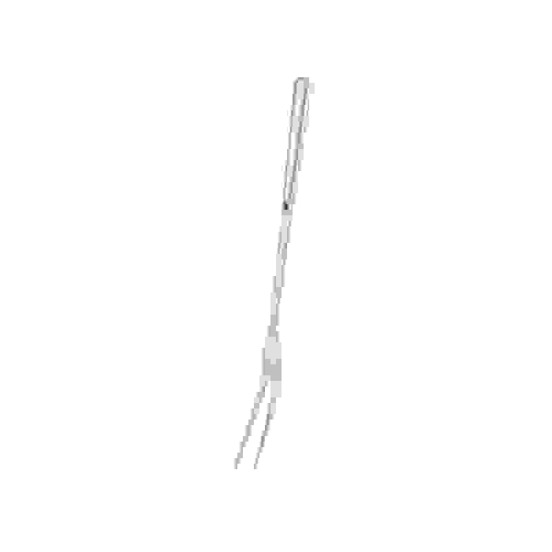 Vidlice na maso 32 cm