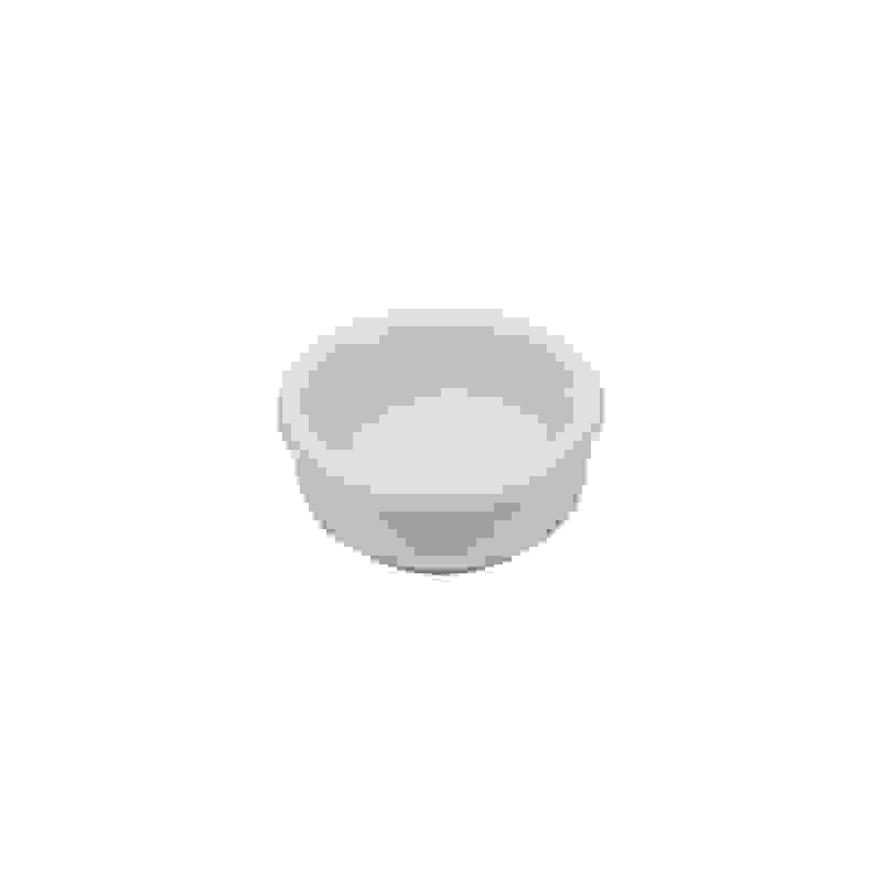 RAK Ramekin 7 cm | RAK-BABR03
