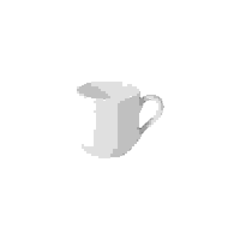RAK Šálek na espresso 9 cl – stohovatelný | RAK-BACU09