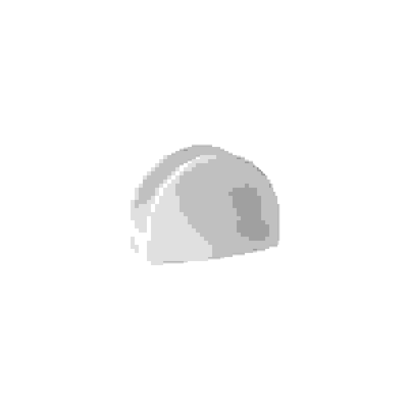 RAK Stojánek na ubrousky 10,5 × 7,5 cm | RAK-BANH01