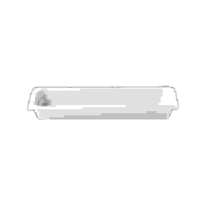 RAK Buffet gastronádoba GN 2/4 022 mm | RAK-BUGN-24022