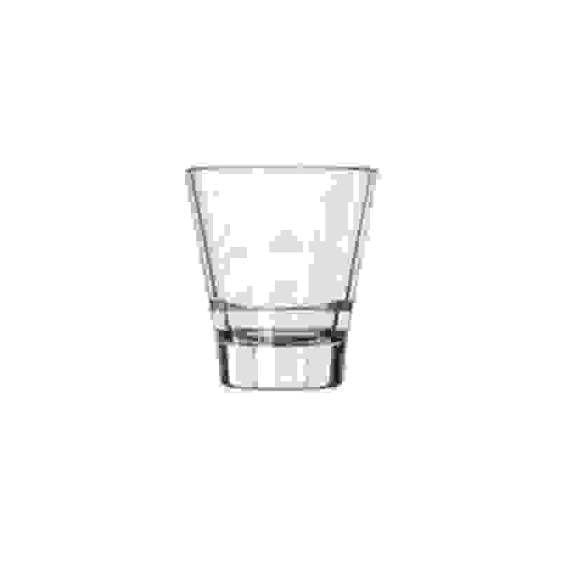 Libbey Sklenice na espresso 11 cl | LB-15733-12
