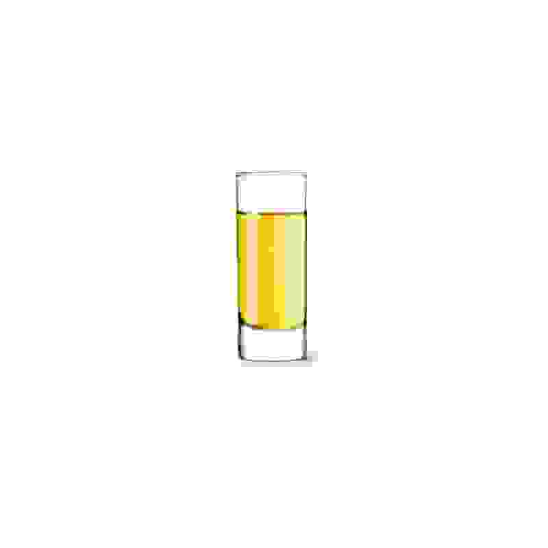 Libbey Sklenice 7 cl | LB-1650-12
