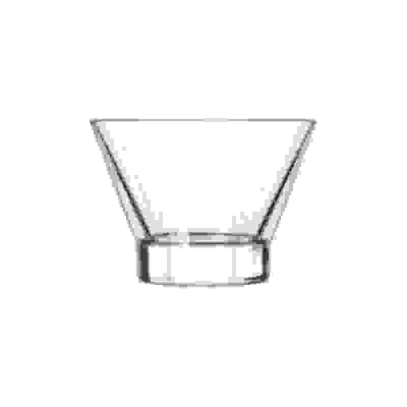 Libbey Miska 25 cl | LB-922707-6