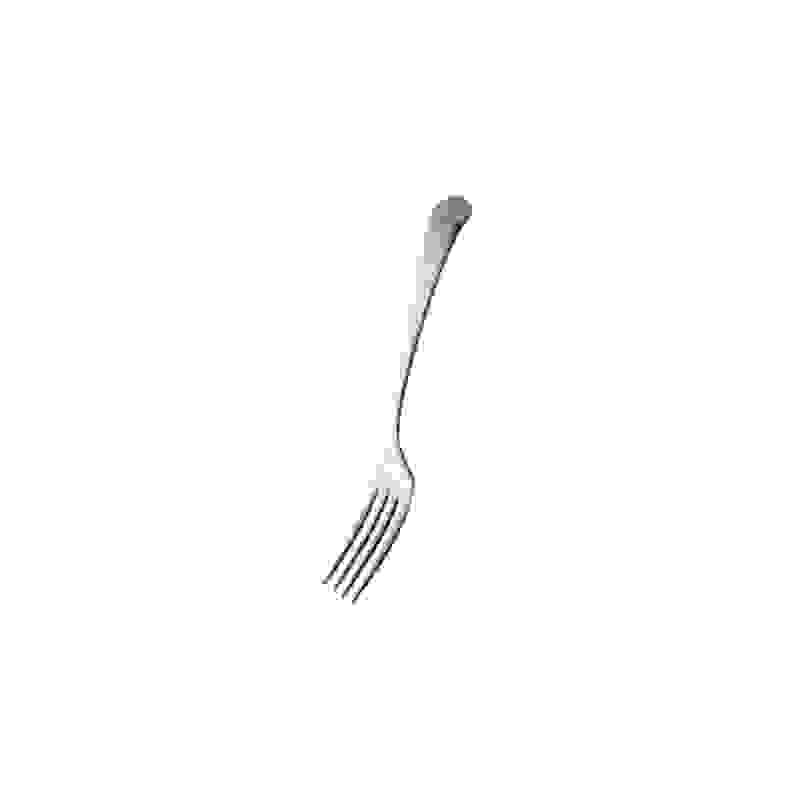 Vidlička servírovací 24 cm
