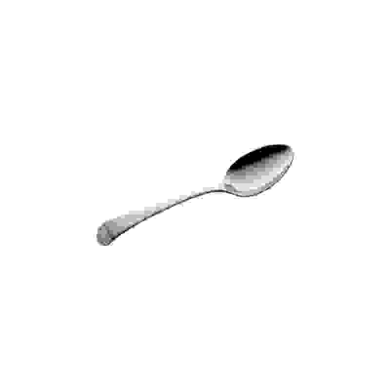 Lžíce servírovací 24 cm