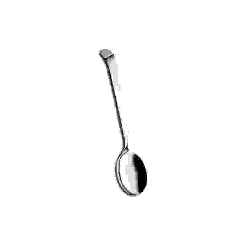 Lžíce servírovací 28 cm