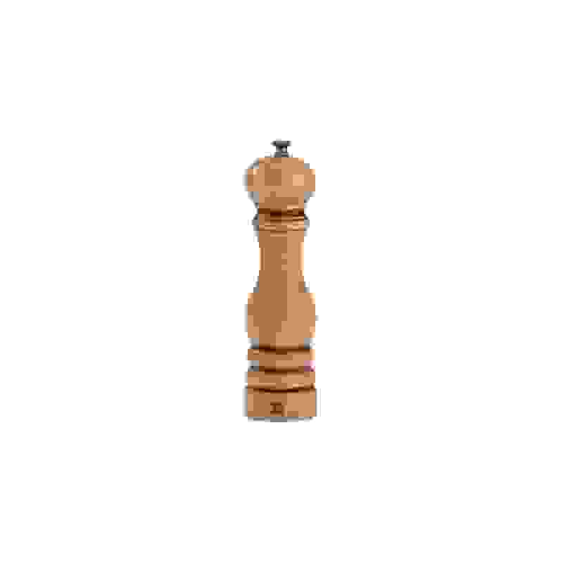 Mlýnek na sůl 22 cm