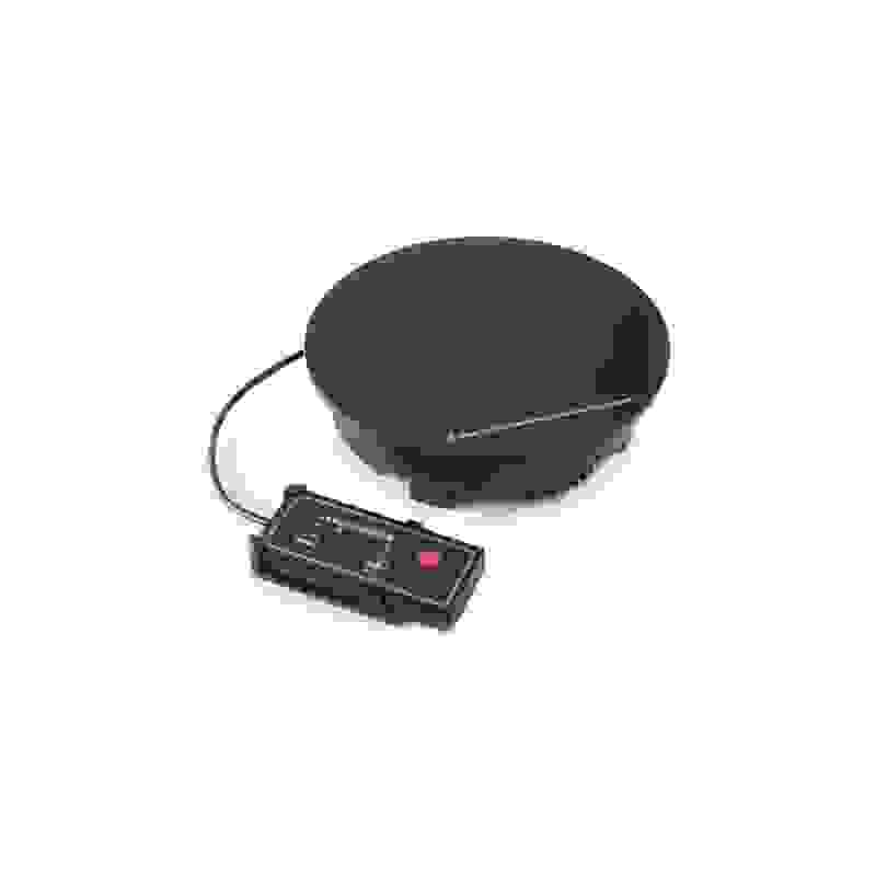 Indukční deska 1000 W