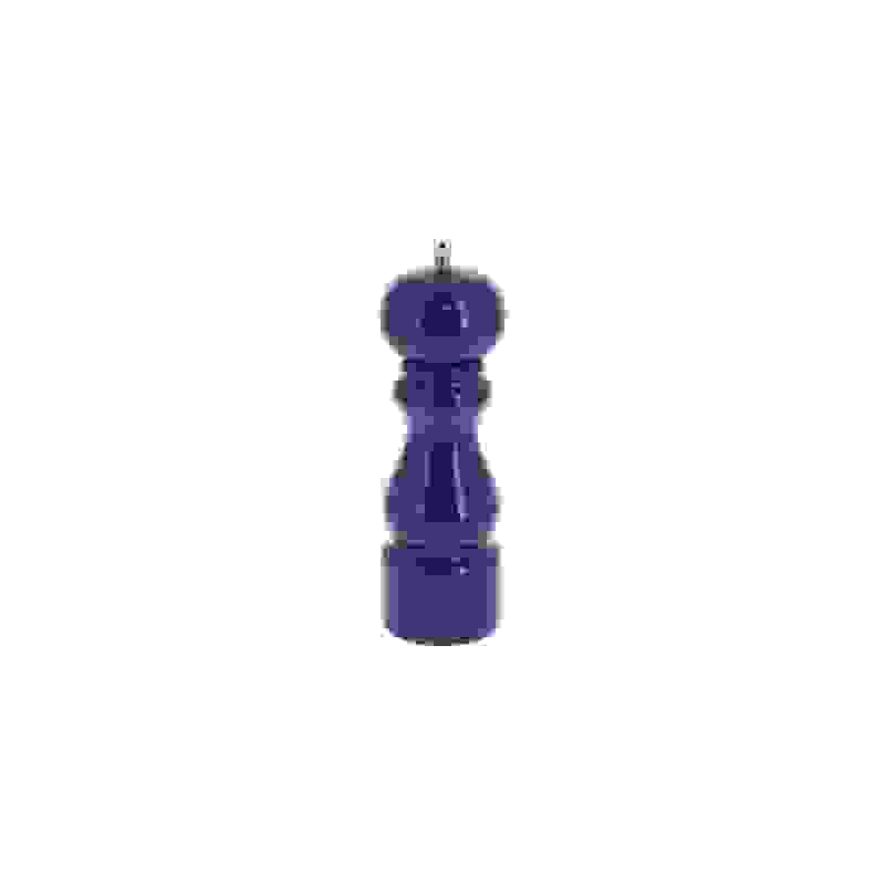 de Buyer Mlýnek na sůl 20 cm - modrý | D-S330-204444