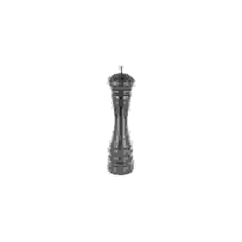 de Buyer Mlýnek na sůl 21 cm - tmavý | D-S347-210202